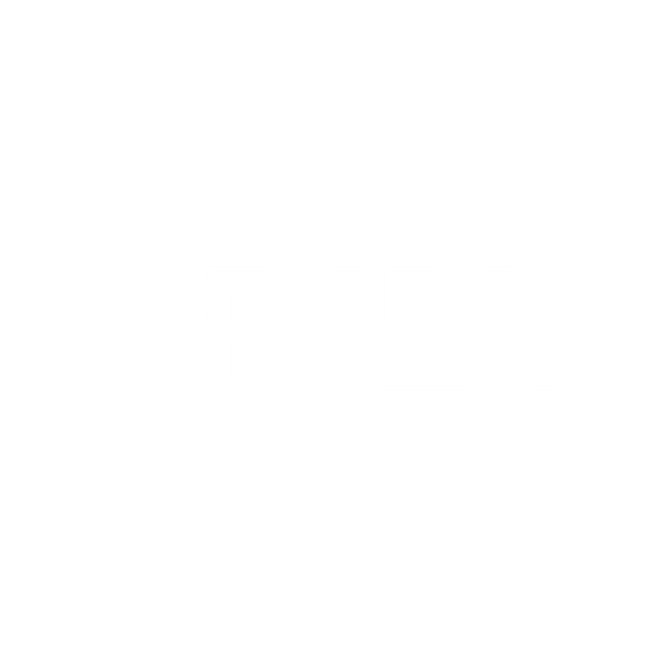GRADA LABS